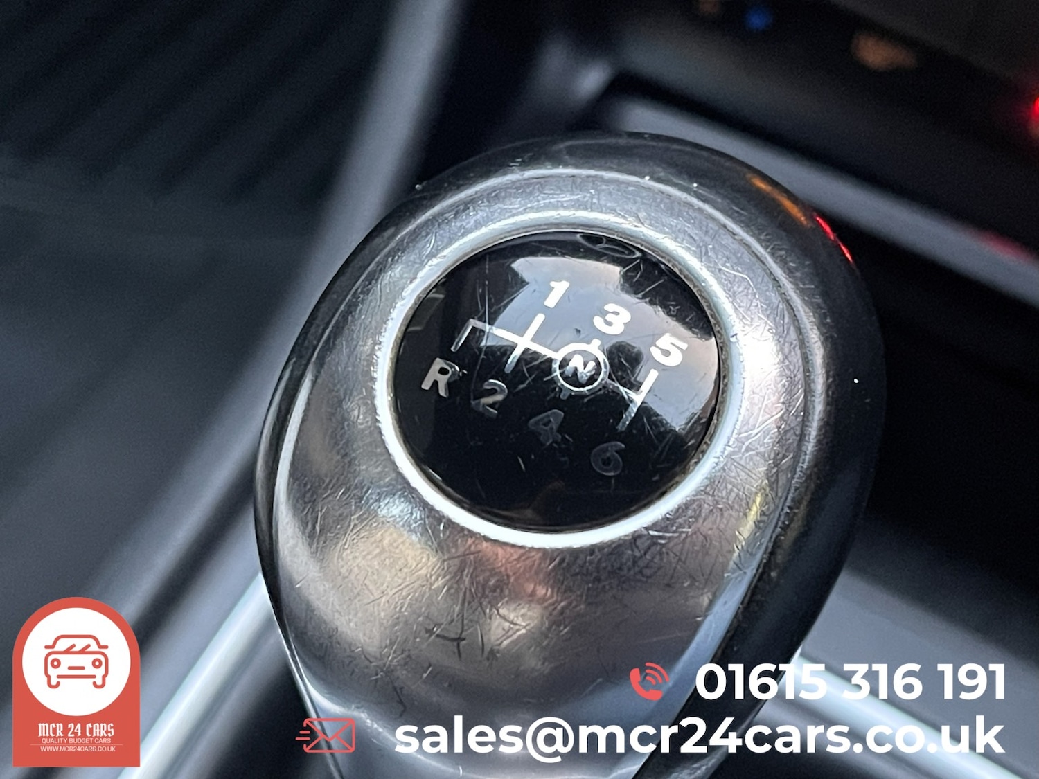 Used Mercedes-Benz A-Class 2014 for sale - 76605856: Photo 50