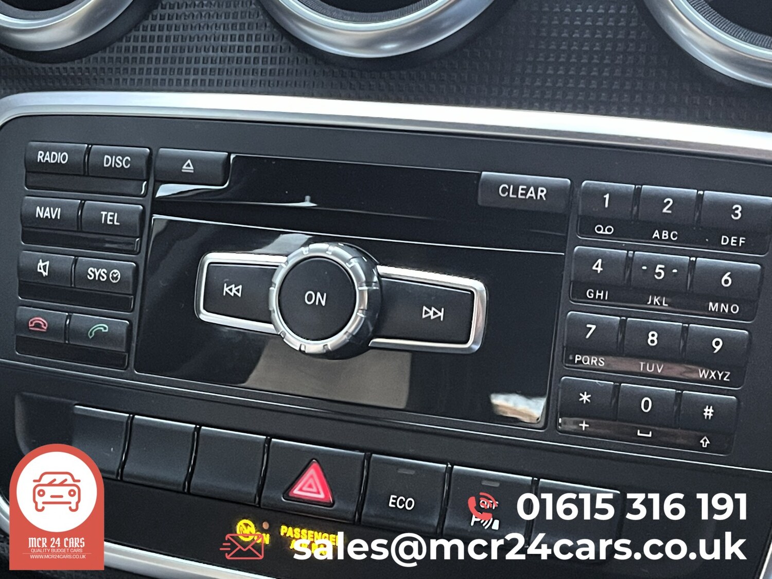 Used Mercedes-Benz A-Class 2014 for sale - 76605856: Photo 51