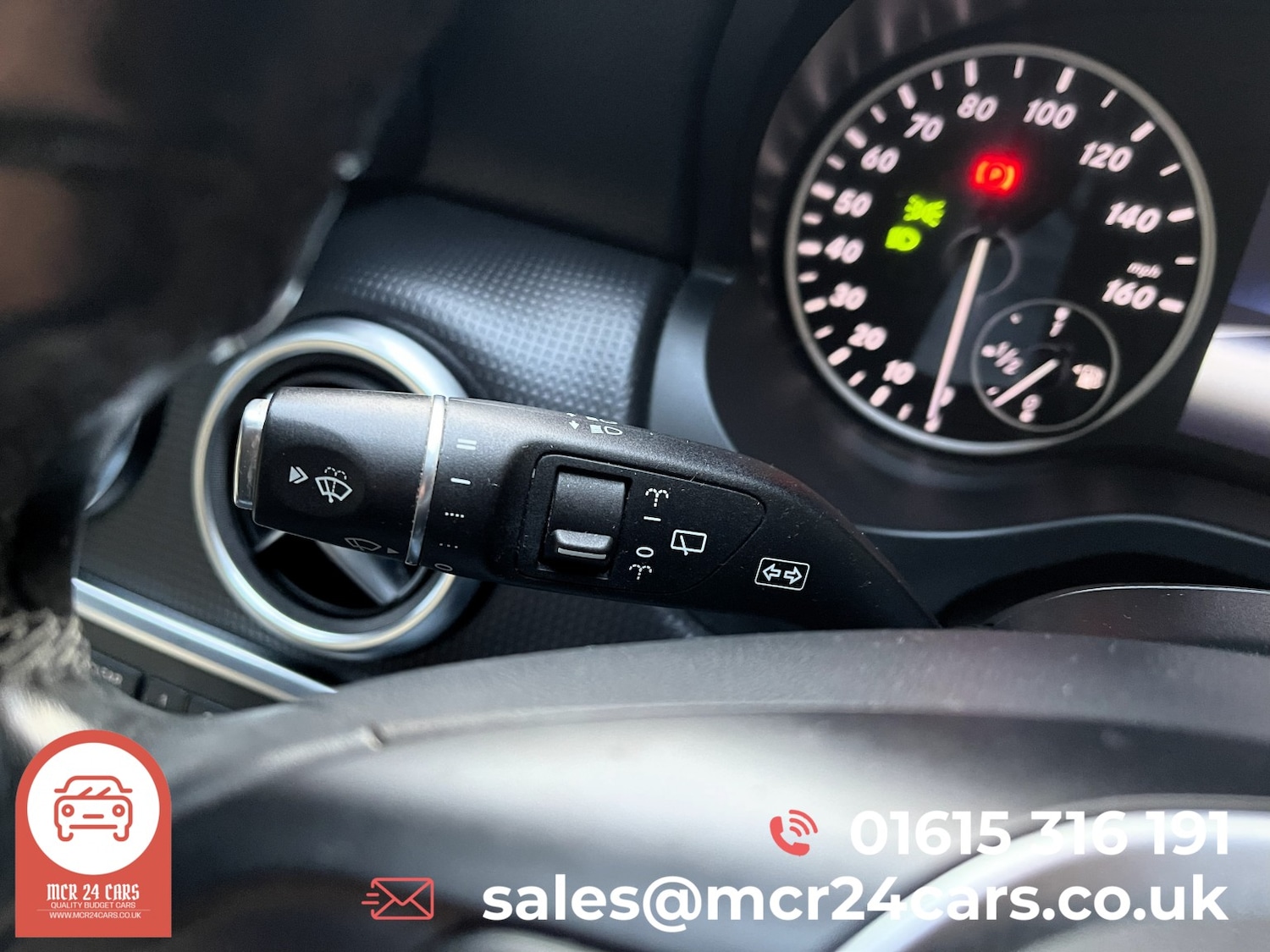 Used Mercedes-Benz A-Class 2014 for sale - 76605856: Photo 52