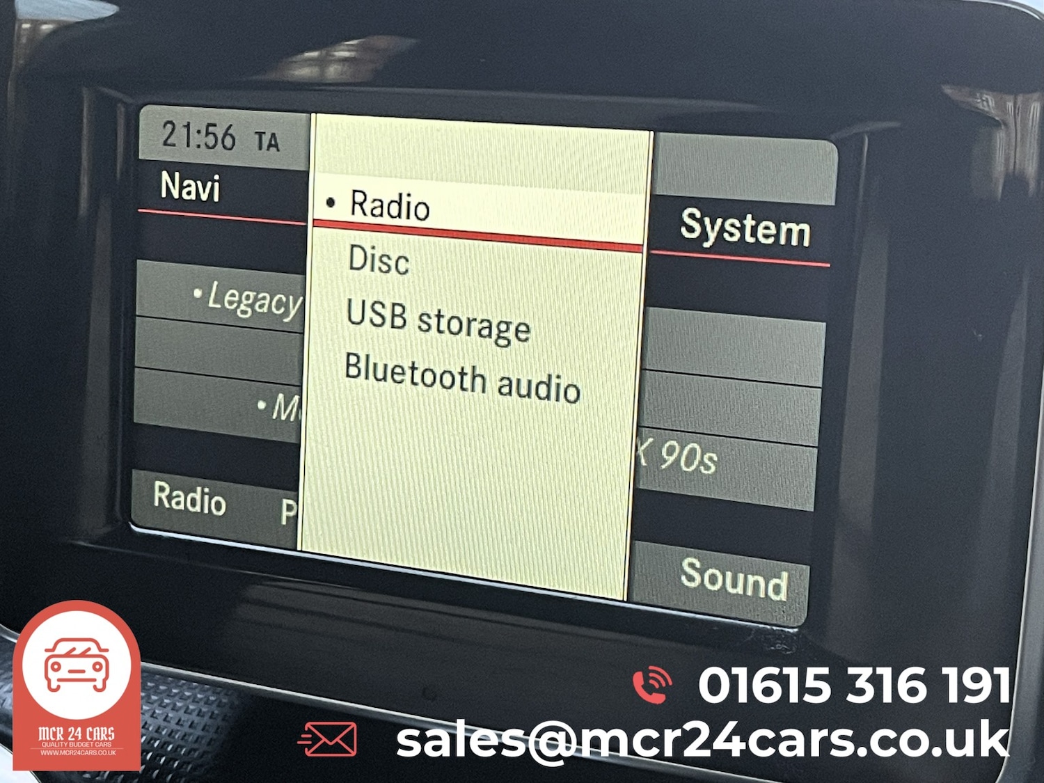 Used Mercedes-Benz A-Class 2014 for sale - 76605856: Photo 53