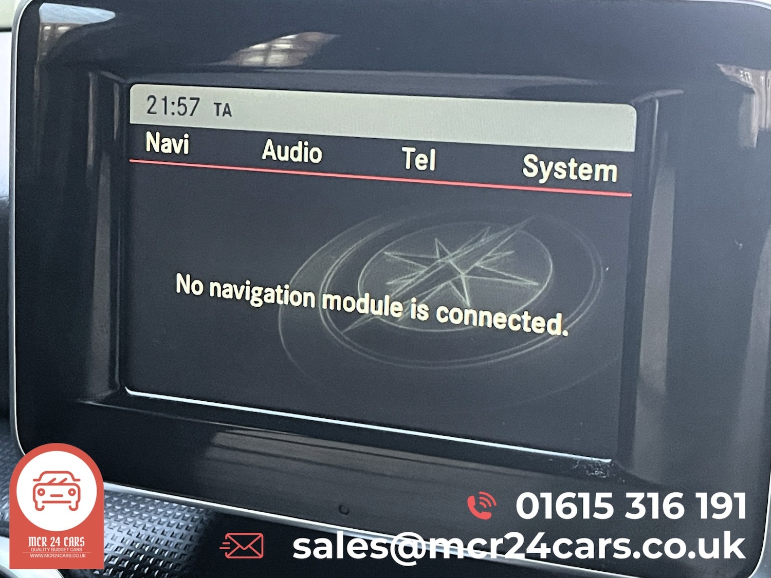 Used Mercedes-Benz A-Class 2014 for sale - 76605856: Photo 55