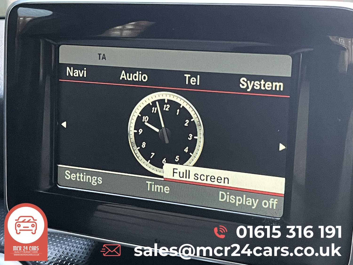 Used Mercedes-Benz A-Class 2014 for sale - 76605856: Photo 56