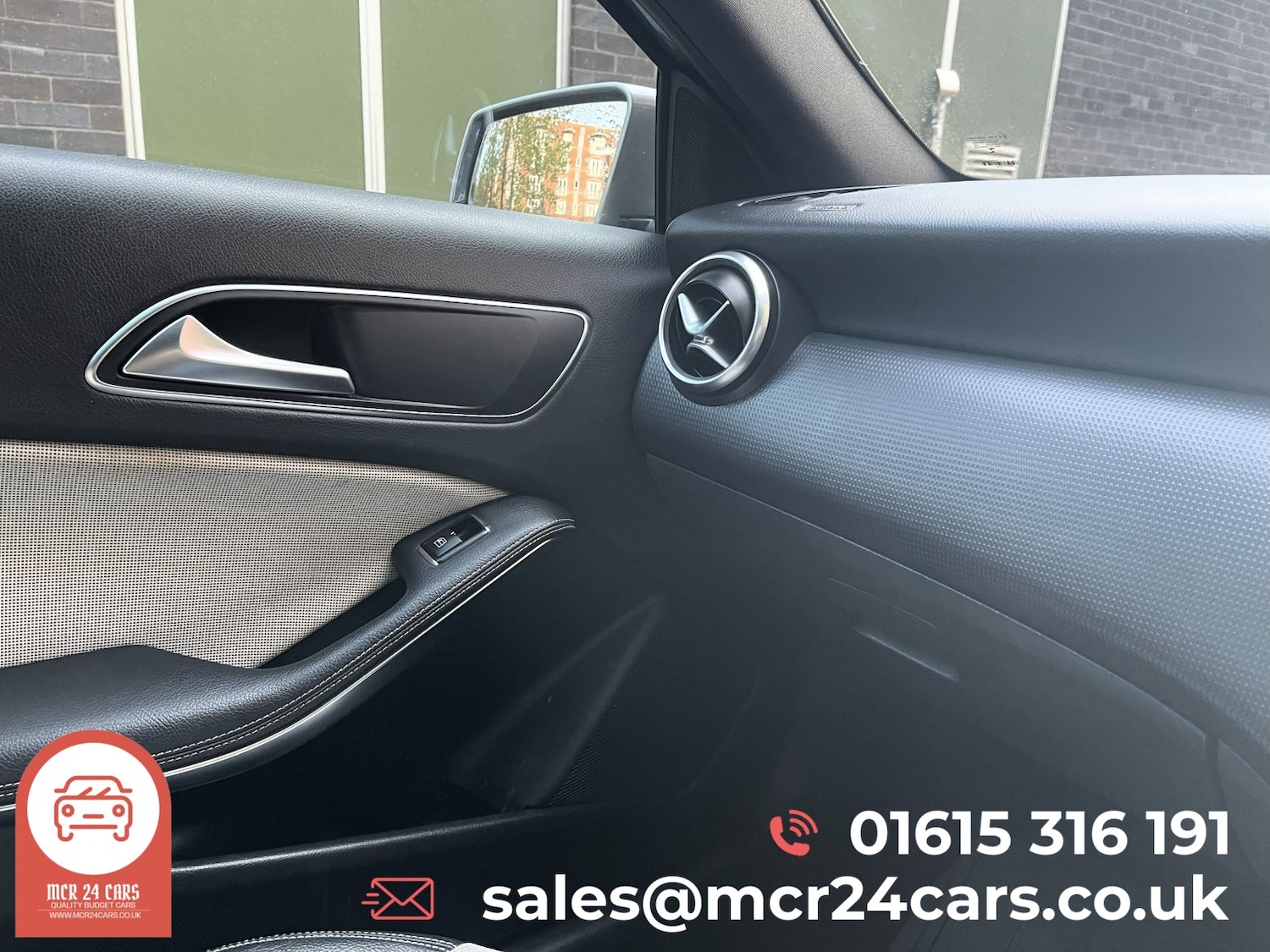 Used Mercedes-Benz A-Class 2014 for sale - 76605856: Photo 58