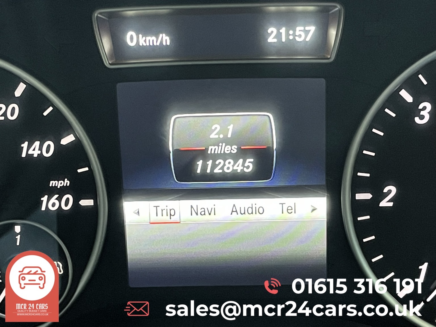 Used Mercedes-Benz A-Class 2014 for sale - 76605856: Photo 59