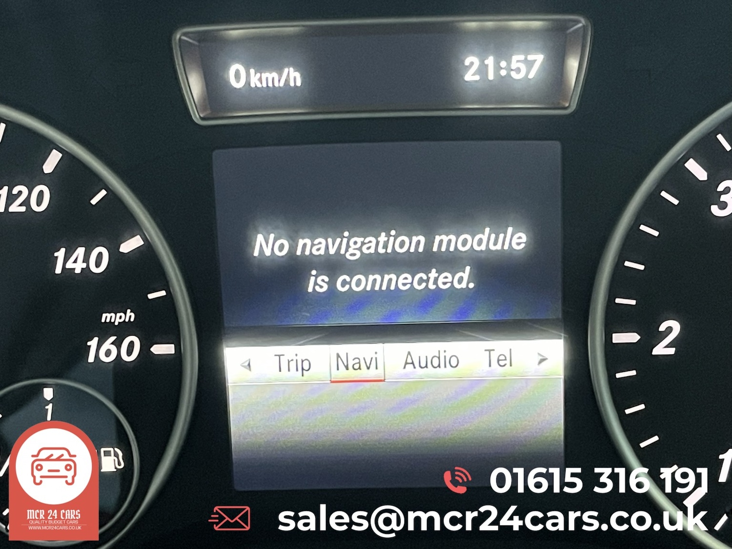 Used Mercedes-Benz A-Class 2014 for sale - 76605856: Photo 60