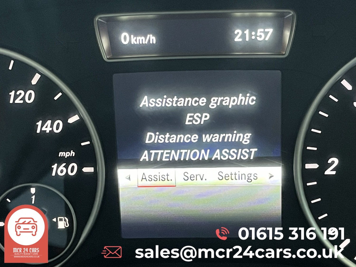 Used Mercedes-Benz A-Class 2014 for sale - 76605856: Photo 61