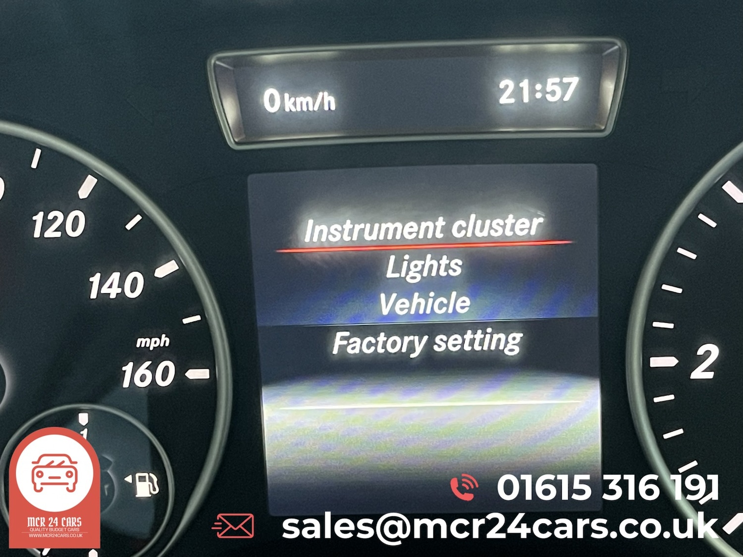 Used Mercedes-Benz A-Class 2014 for sale - 76605856: Photo 62