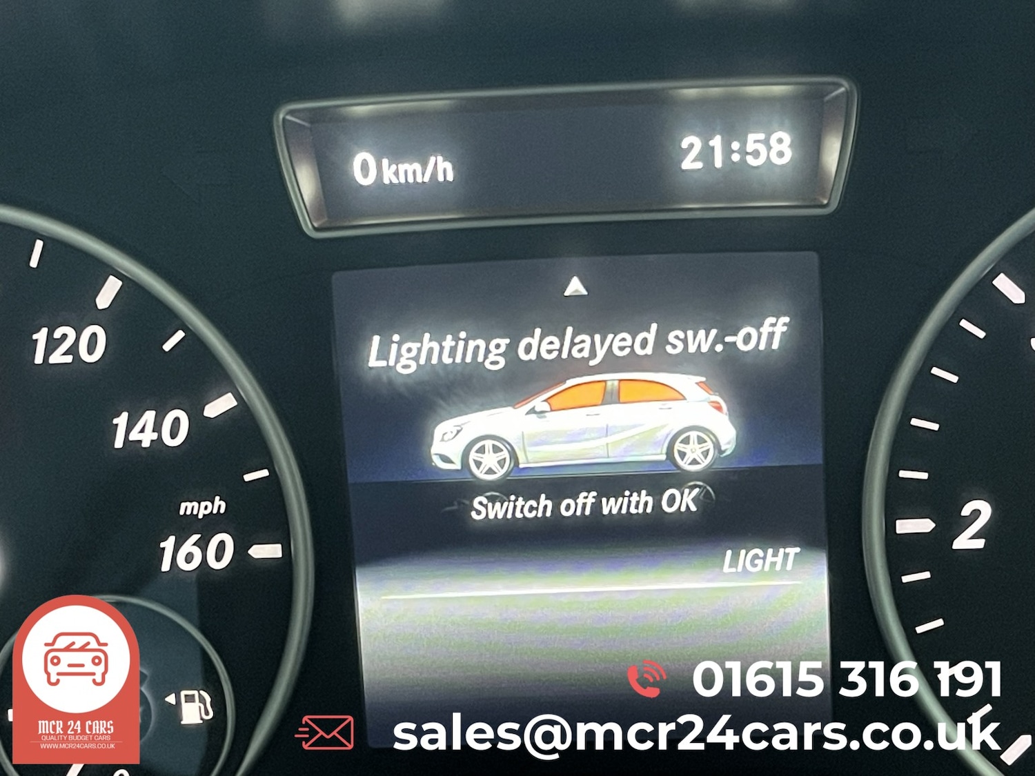 Used Mercedes-Benz A-Class 2014 for sale - 76605856: Photo 66