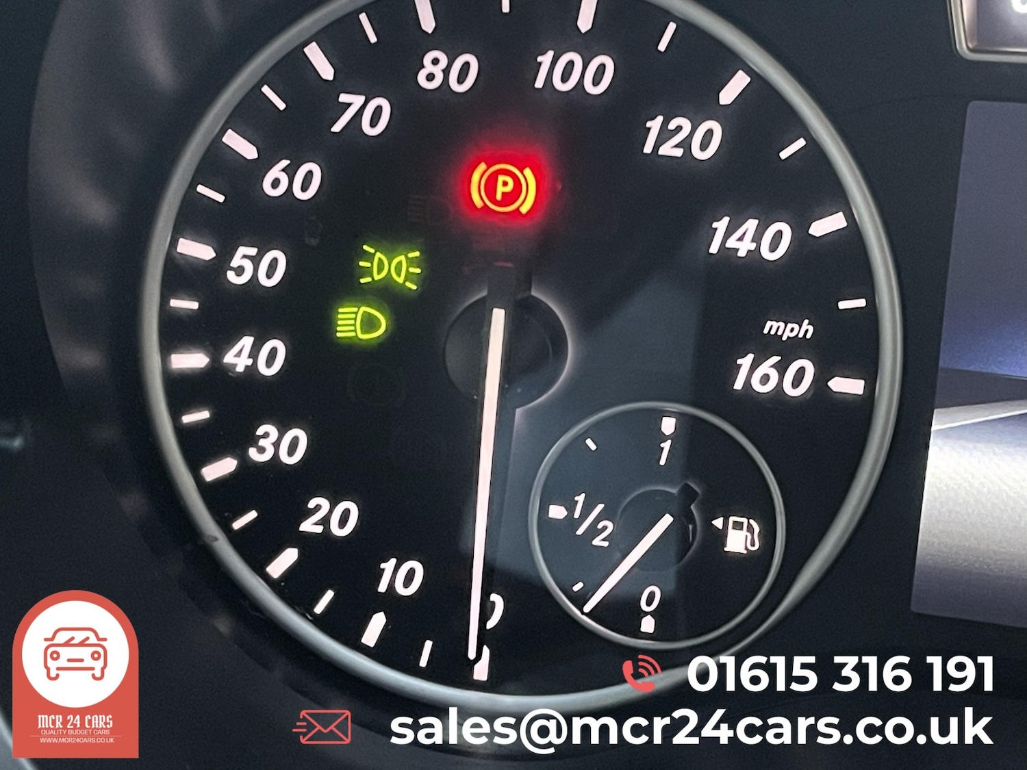 Used Mercedes-Benz A-Class 2014 for sale - 76605856: Photo 67