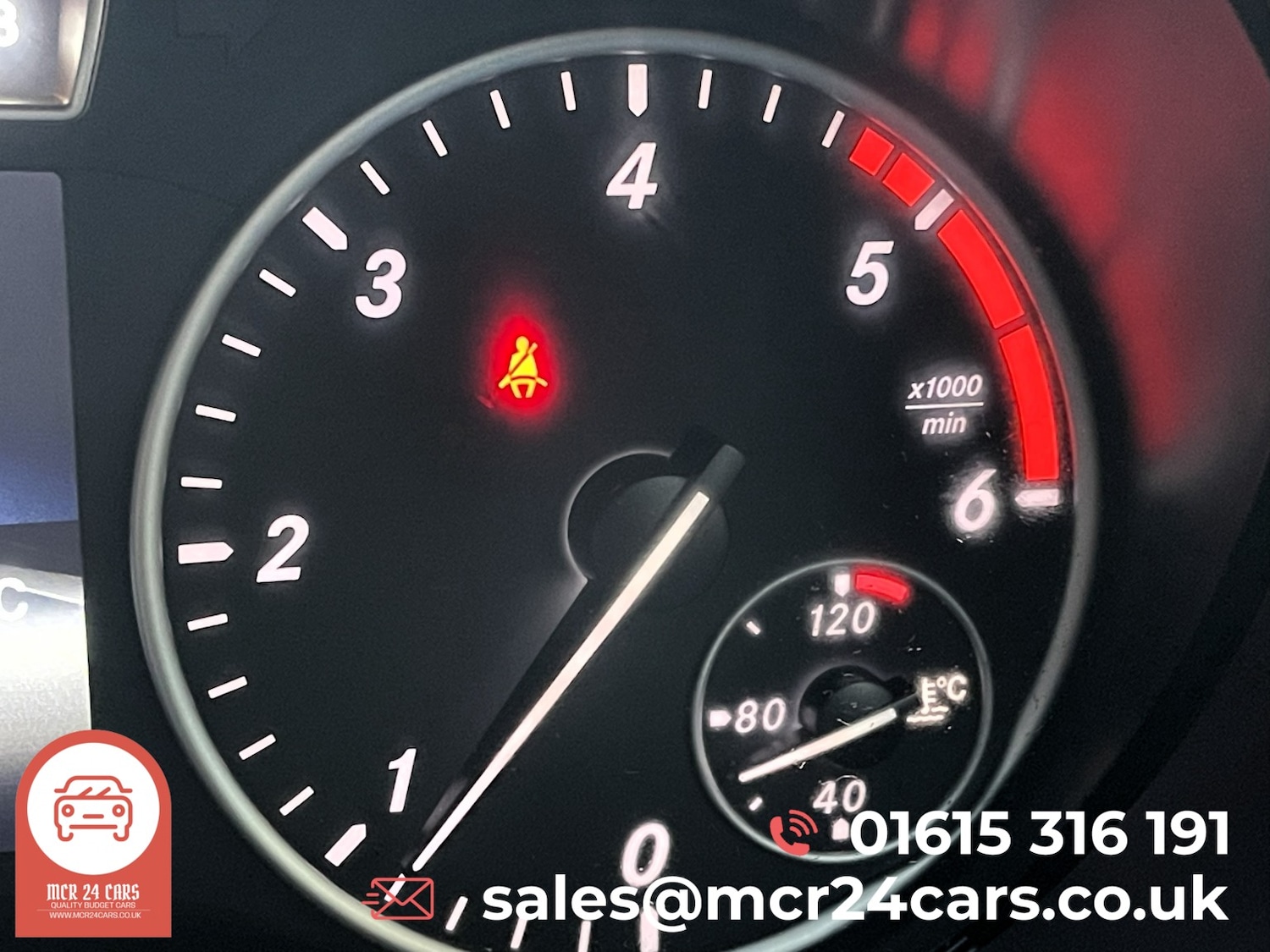 Used Mercedes-Benz A-Class 2014 for sale - 76605856: Photo 68