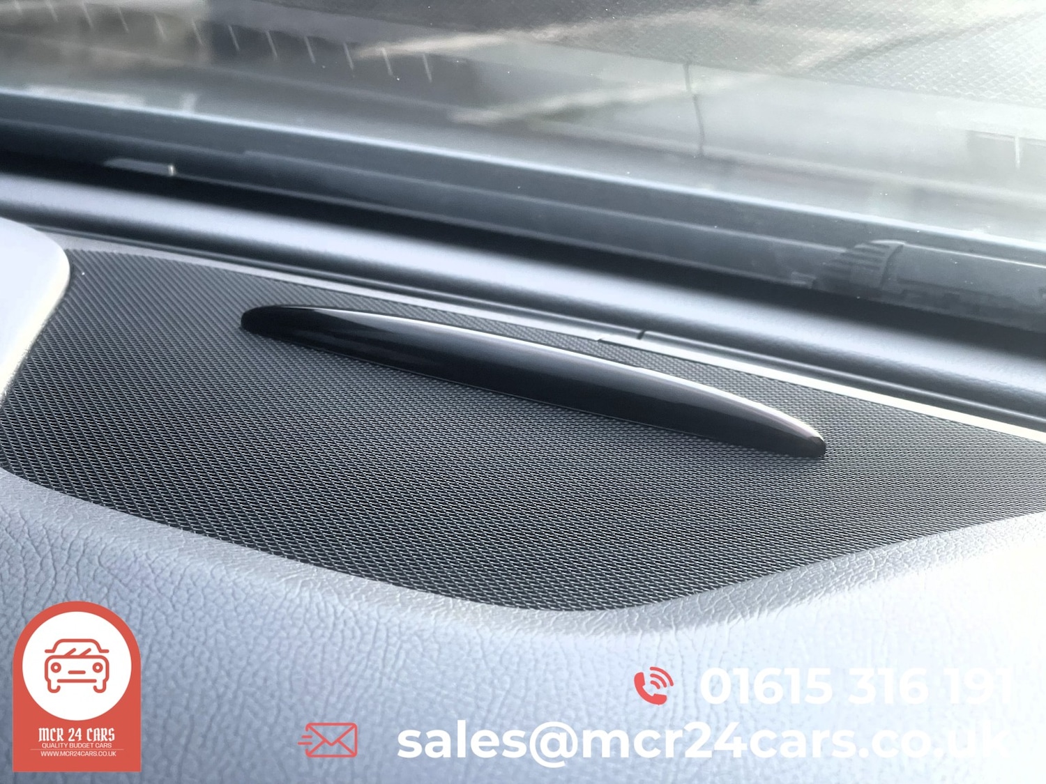 Used Mercedes-Benz A-Class 2014 for sale - 76605856: Photo 69