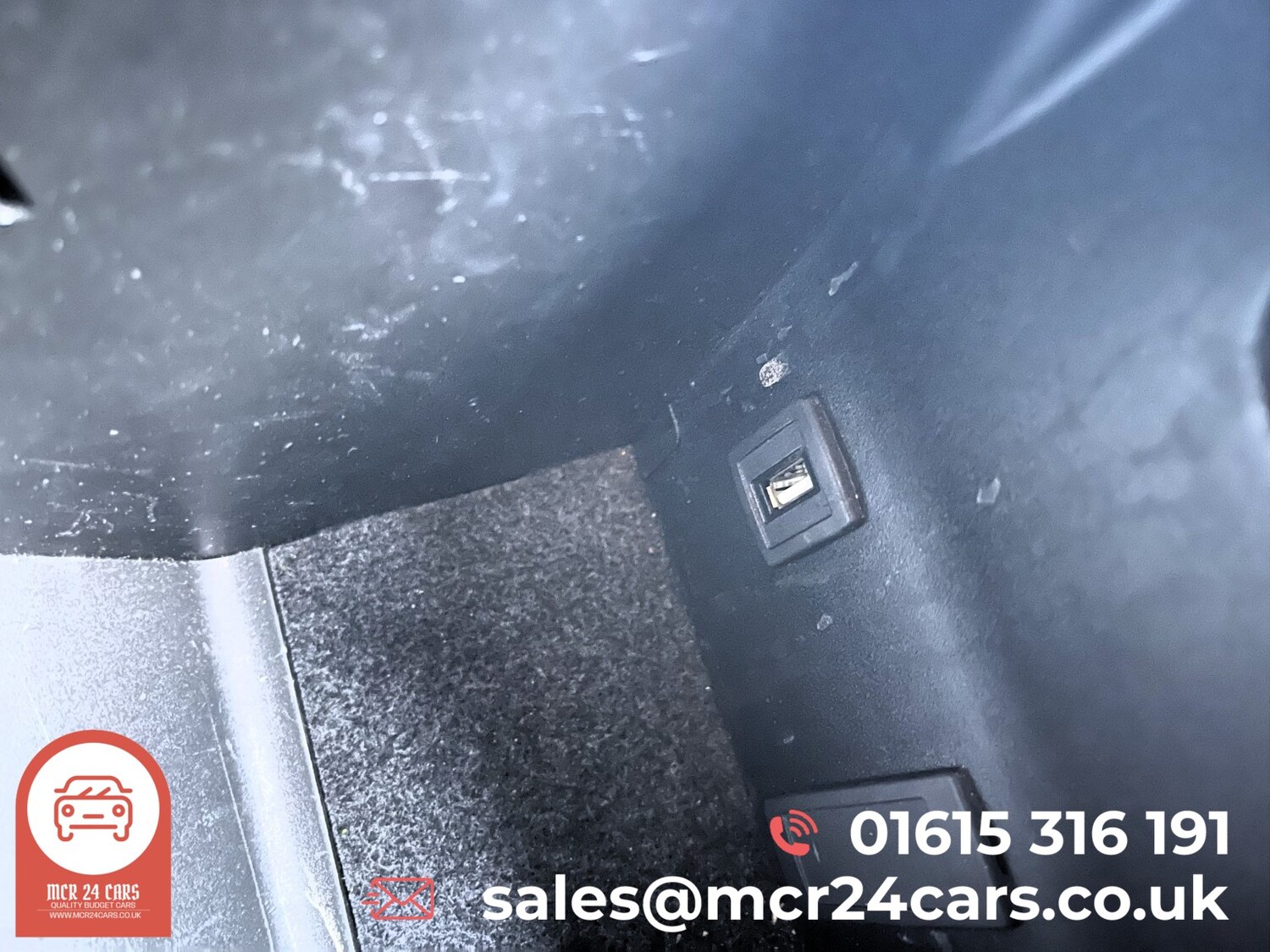 Used Mercedes-Benz A-Class 2014 for sale - 76605856: Photo 70