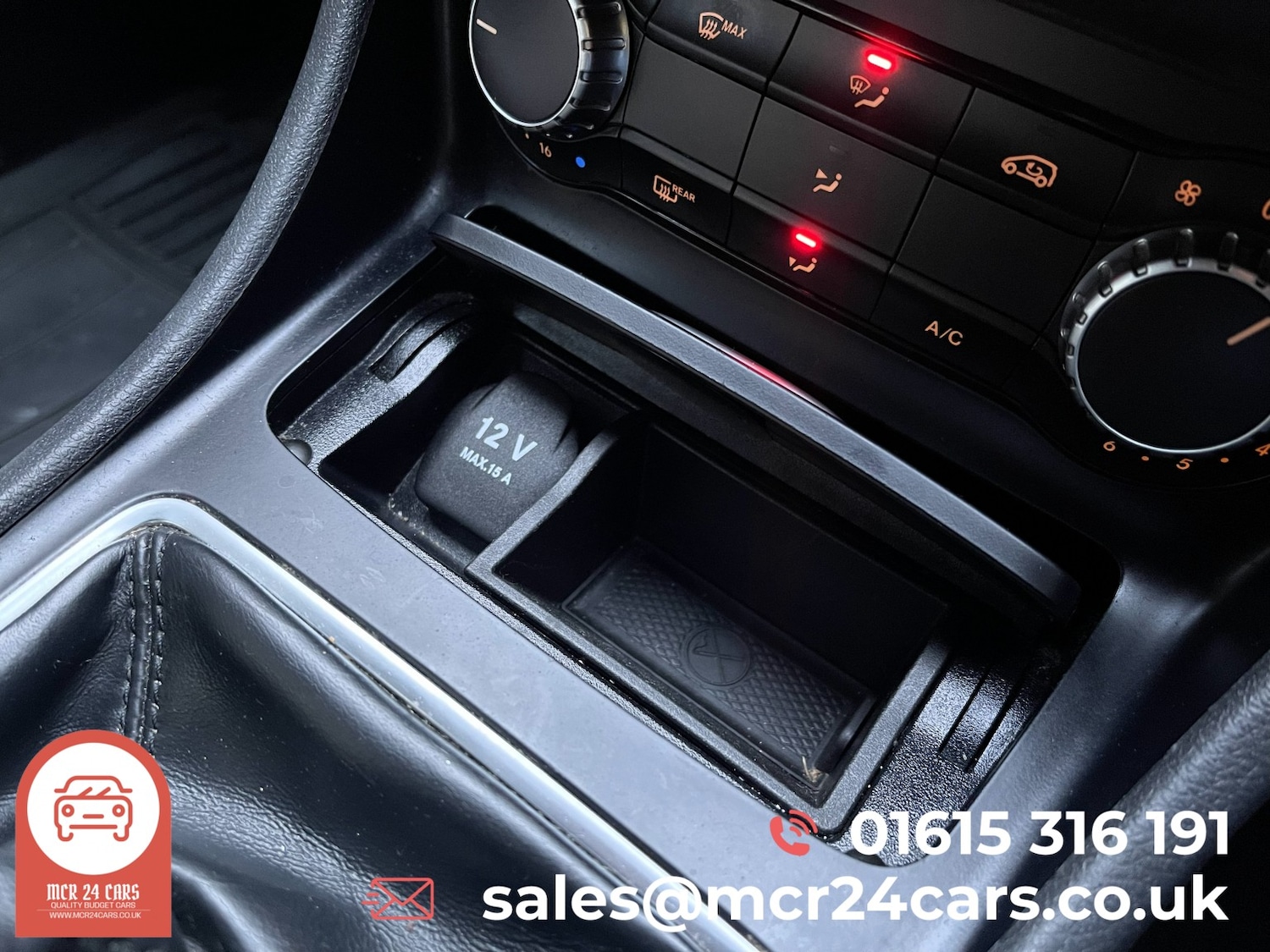 Used Mercedes-Benz A-Class 2014 for sale - 76605856: Photo 71