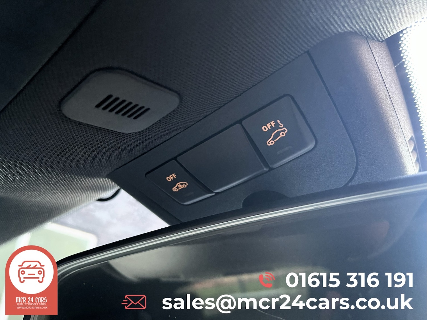 Used Mercedes-Benz A-Class 2014 for sale - 76605856: Photo 72