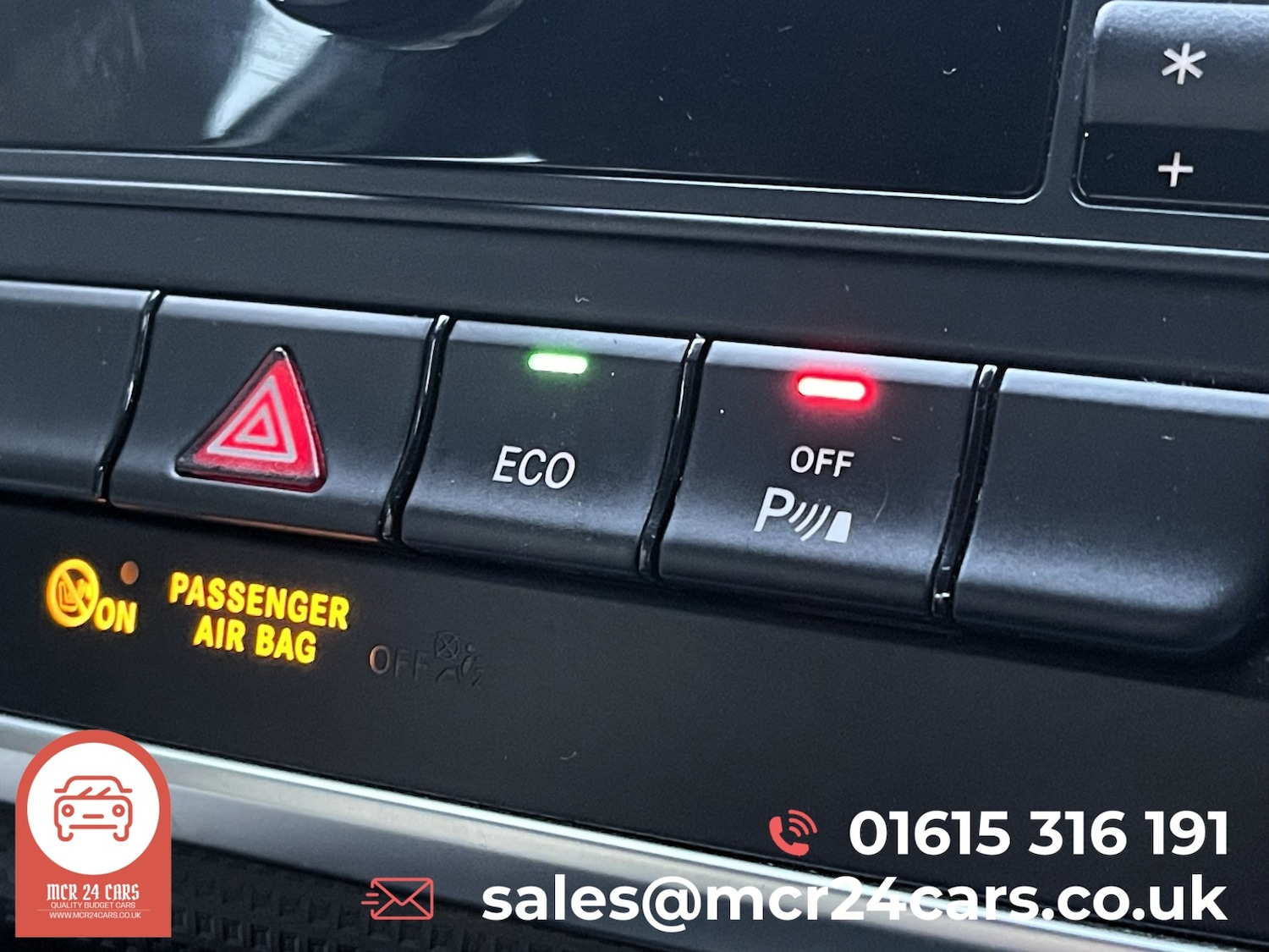 Used Mercedes-Benz A-Class 2014 for sale - 76605856: Photo 74