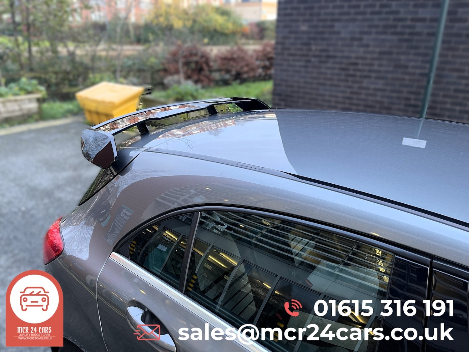 Used Mercedes-Benz A-Class 2014 for sale - 76605856: Photo 77