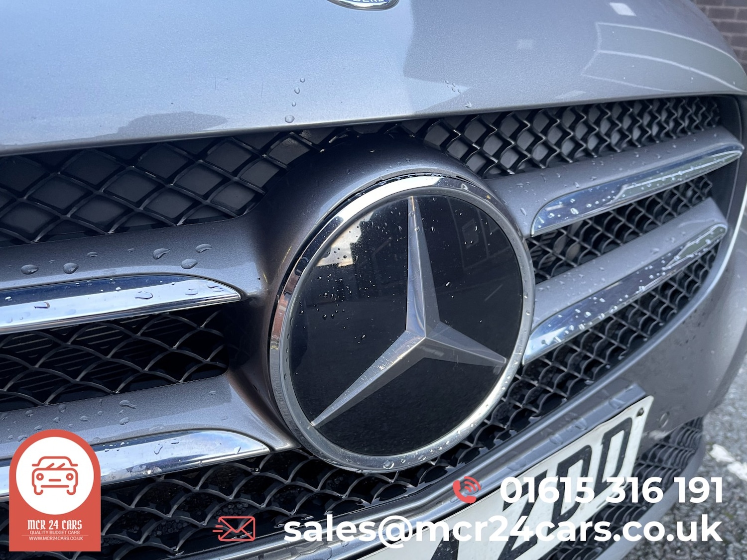 Used Mercedes-Benz A-Class 2014 for sale - 76605856: Photo 80