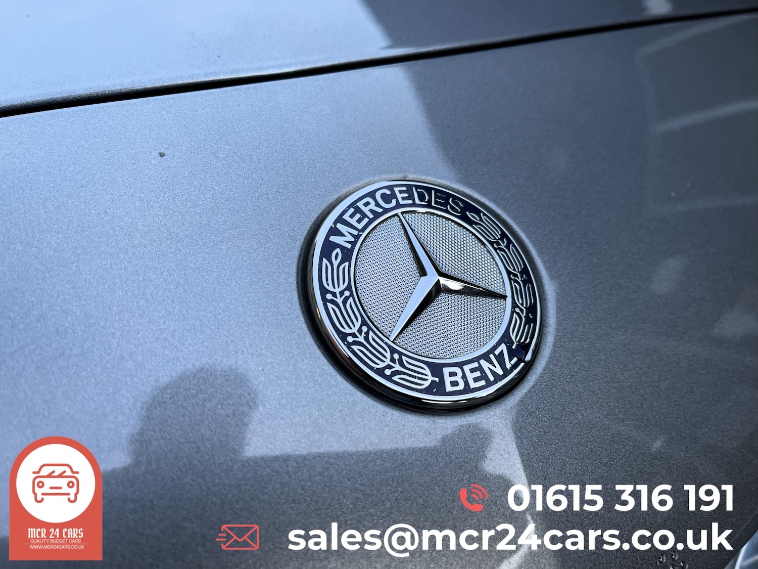 Used Mercedes-Benz A-Class 2014 for sale - 76605856: Photo 81