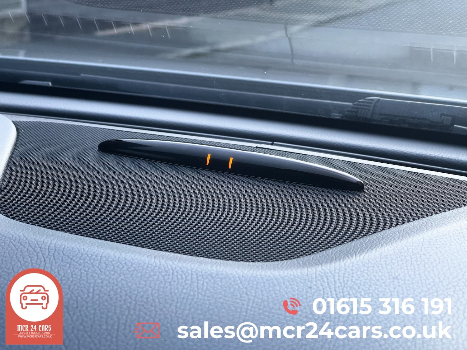 Used Mercedes-Benz A-Class 2014 for sale - 76605856: Photo 82