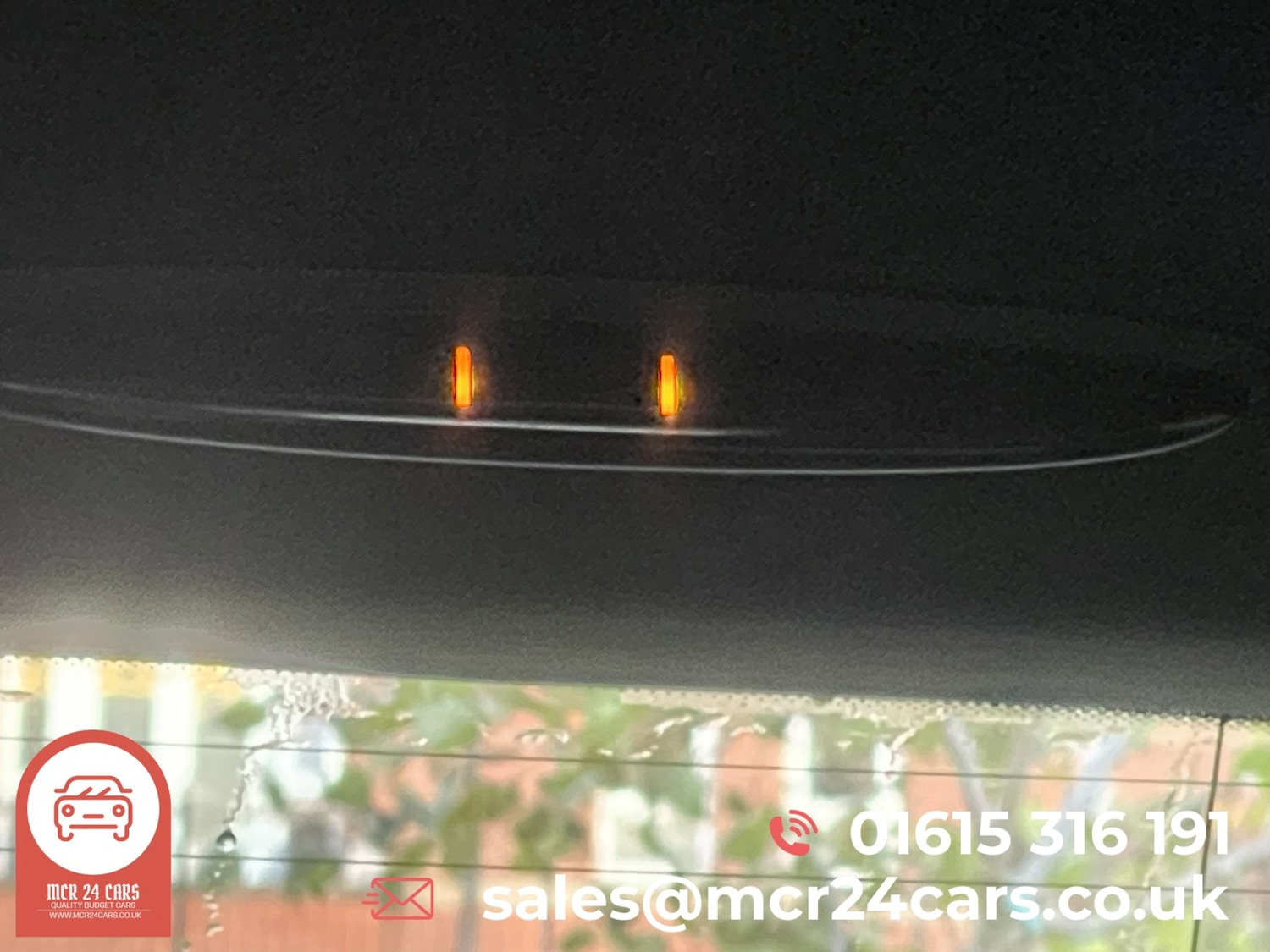 Used Mercedes-Benz A-Class 2014 for sale - 76605856: Photo 83