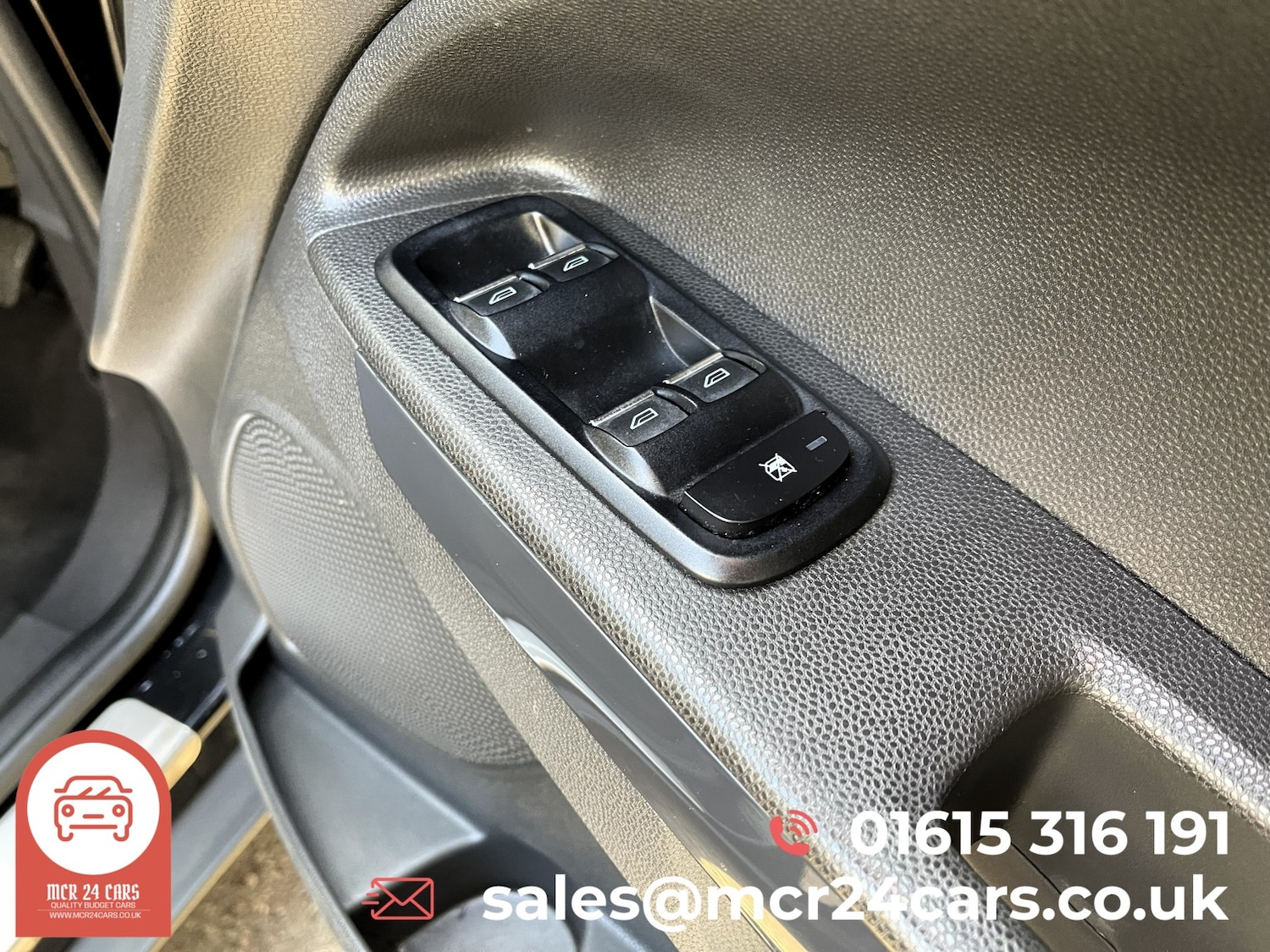 Used Ford Ecosport 2017 for sale - 76605850: Photo 42