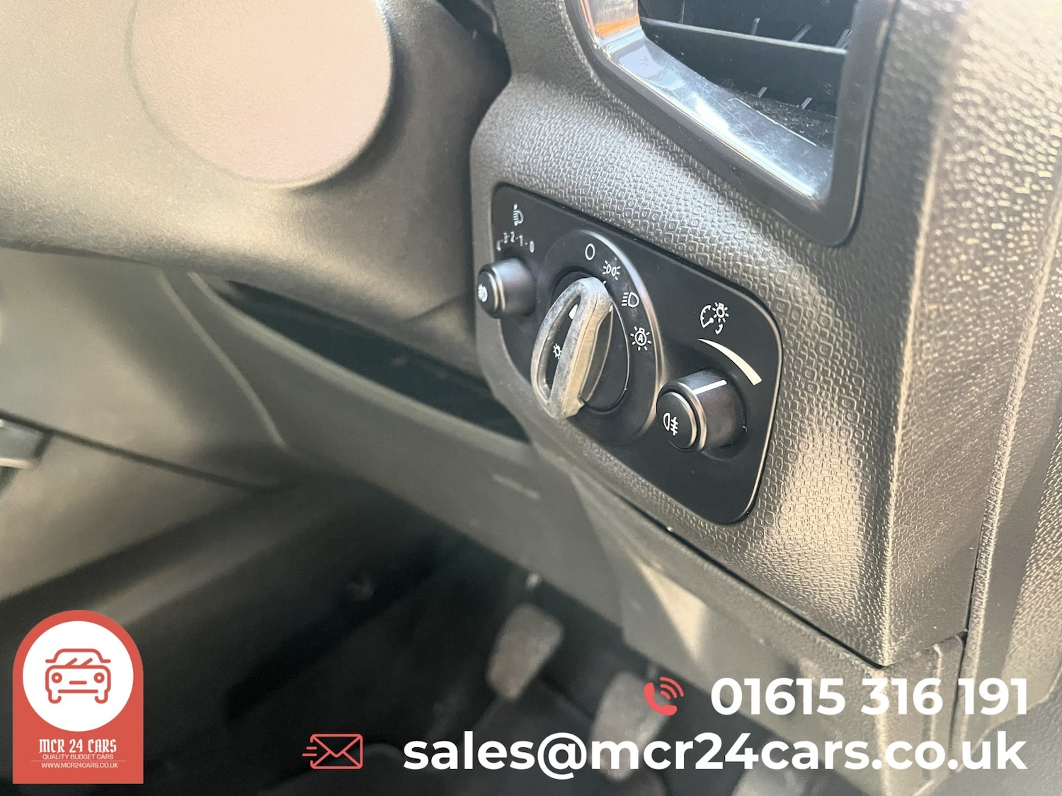 Used Ford Ecosport 2017 for sale - 76605850: Photo 43