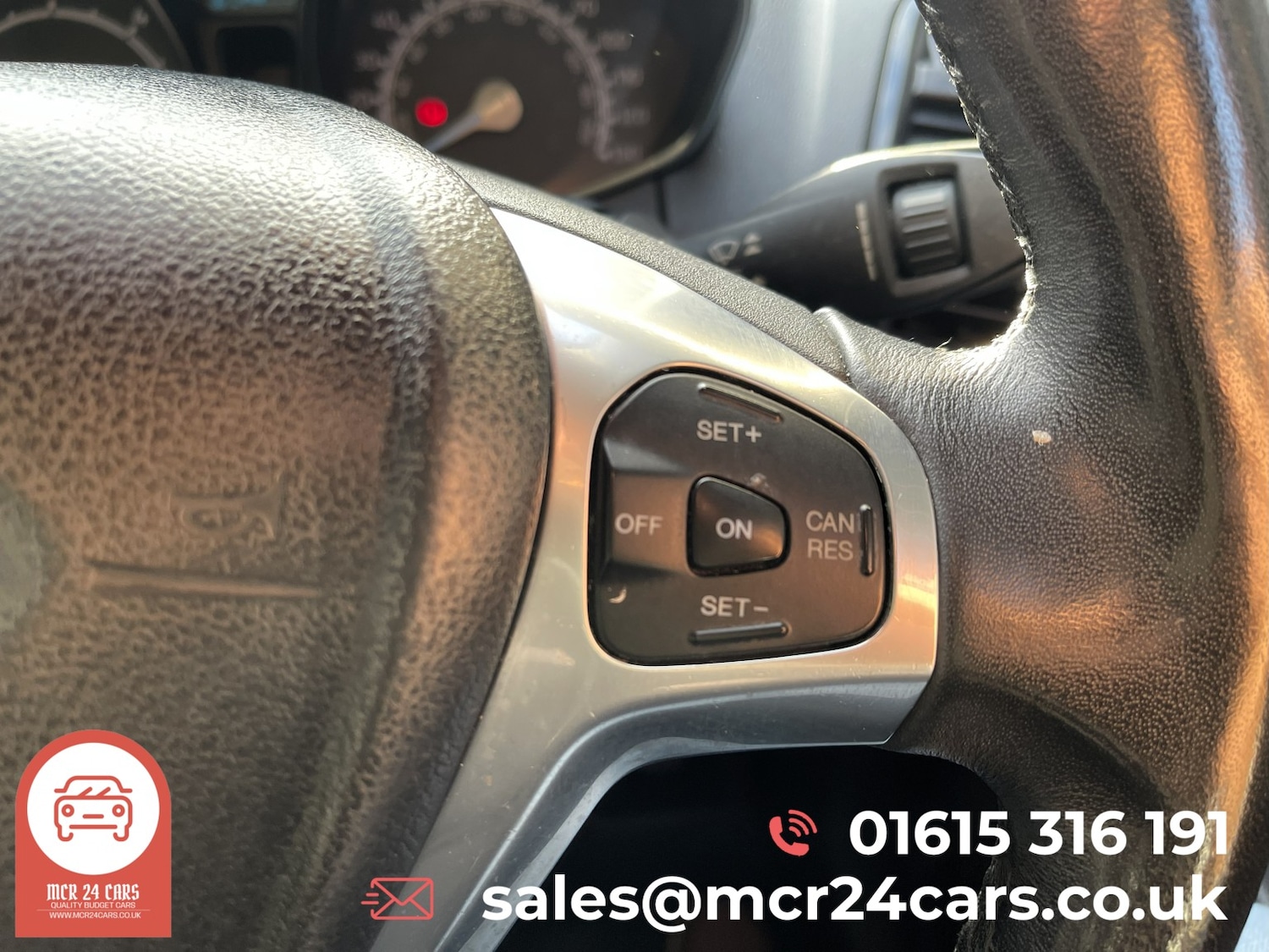 Used Ford Ecosport 2017 for sale - 76605850: Photo 47