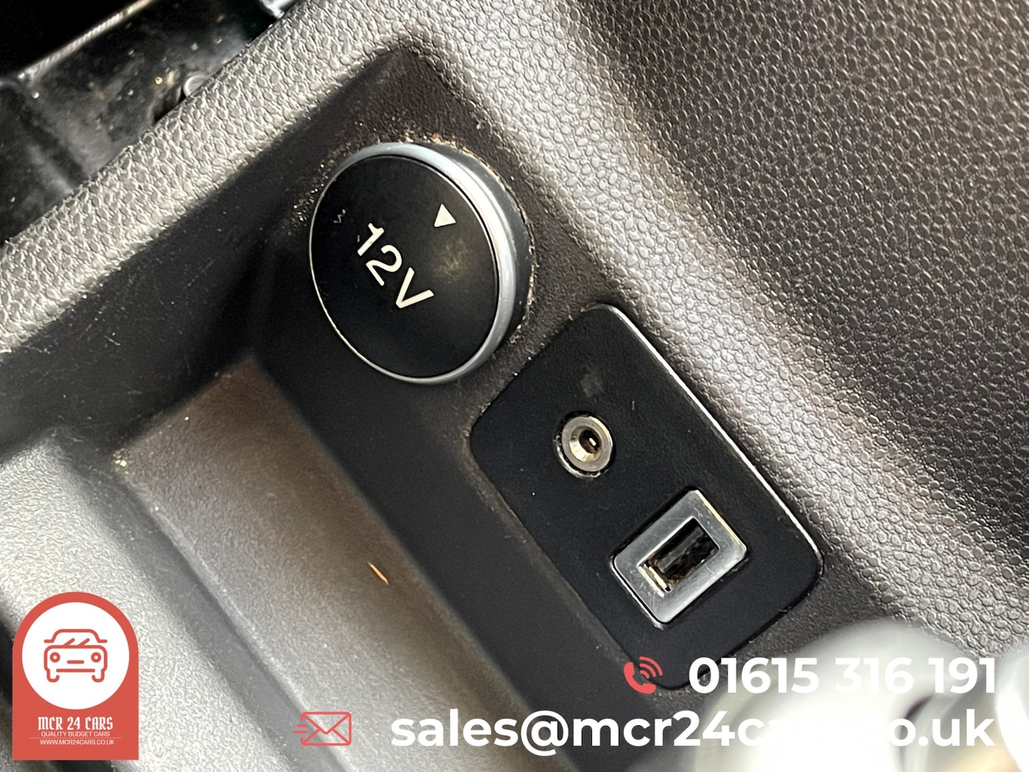 Used Ford Ecosport 2017 for sale - 76605850: Photo 52