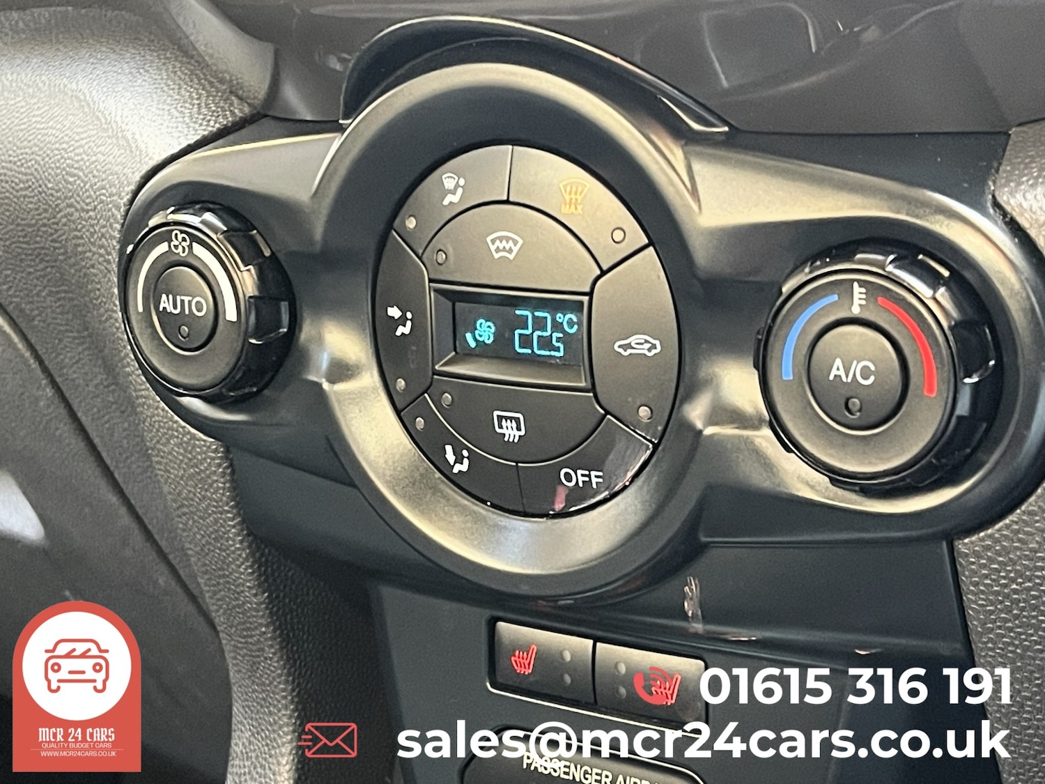 Used Ford Ecosport 2017 for sale - 76605850: Photo 53