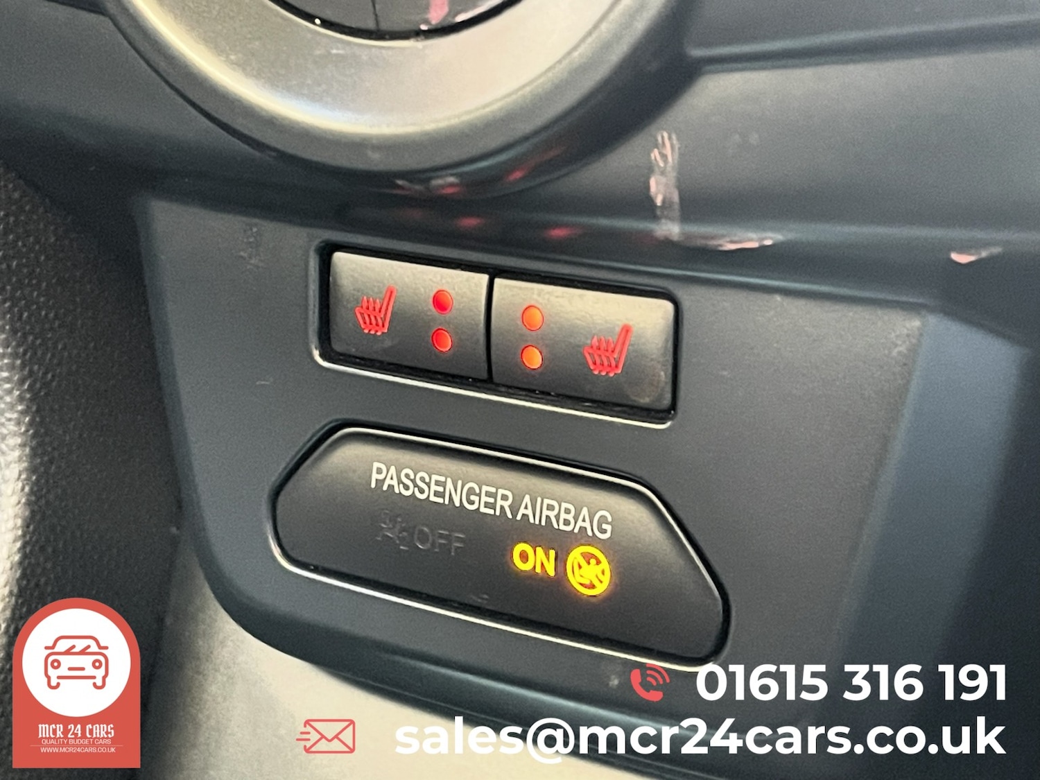 Used Ford Ecosport 2017 for sale - 76605850: Photo 54