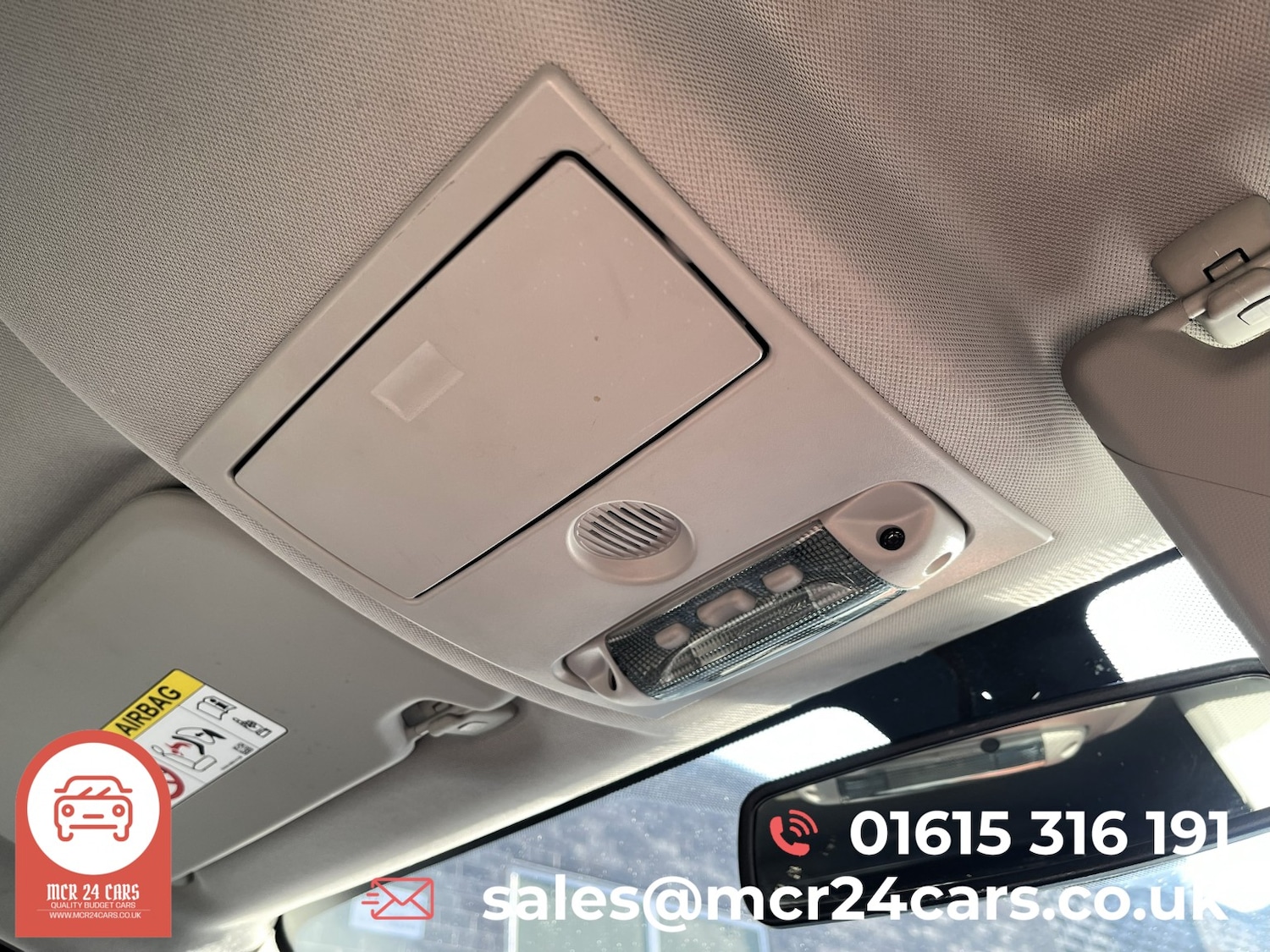 Used Ford Ecosport 2017 for sale - 76605850: Photo 57