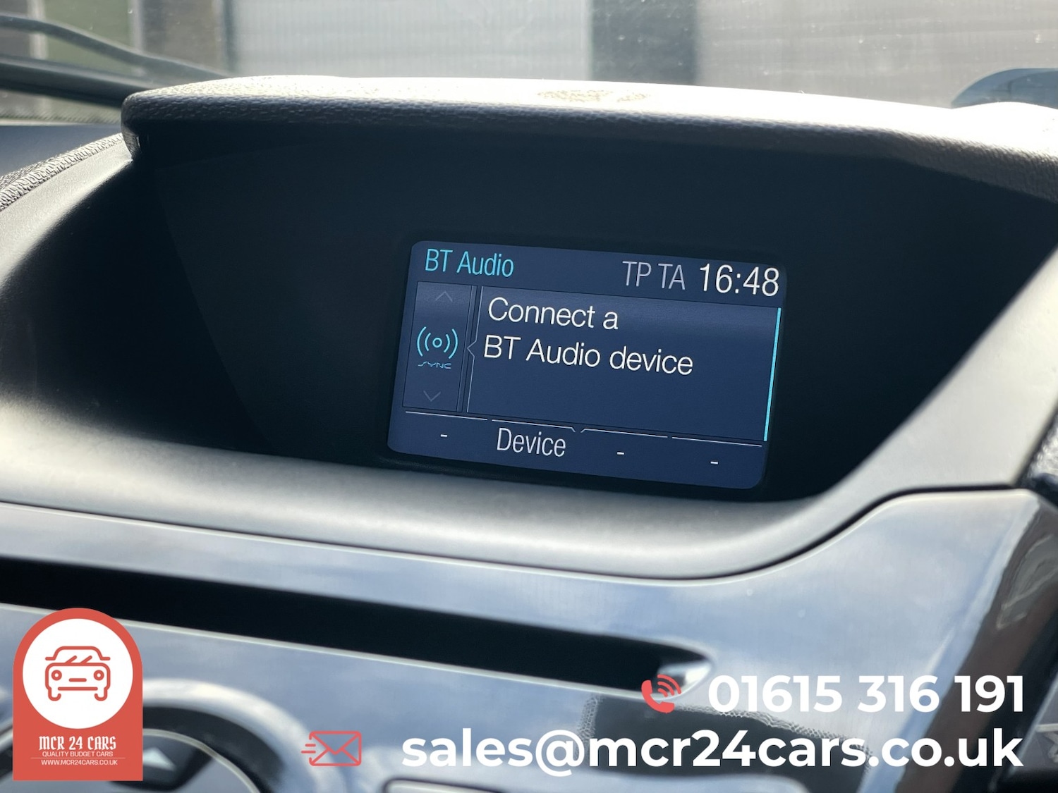 Used Ford Ecosport 2017 for sale - 76605850: Photo 58