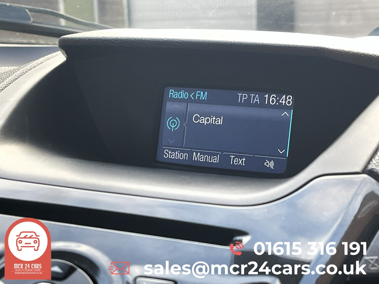 Used Ford Ecosport 2017 for sale - 76605850: Photo 59