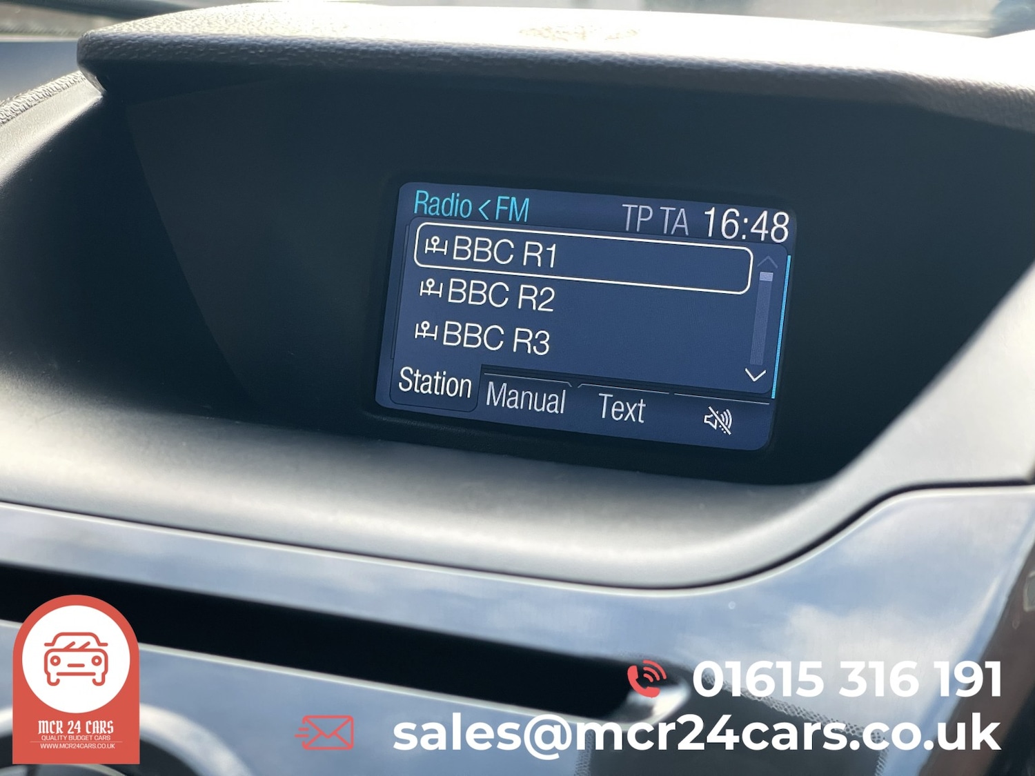 Used Ford Ecosport 2017 for sale - 76605850: Photo 60