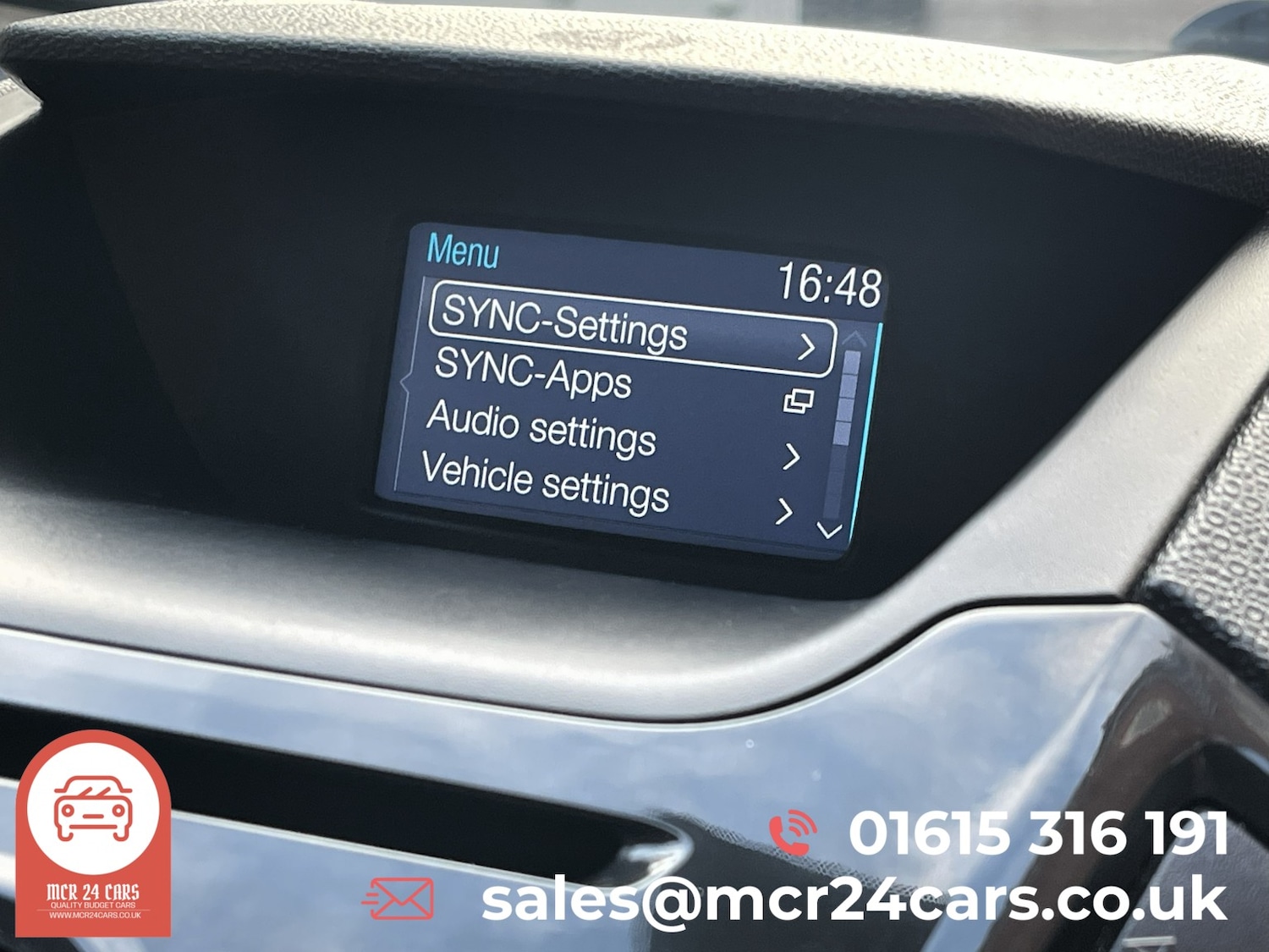 Used Ford Ecosport 2017 for sale - 76605850: Photo 61