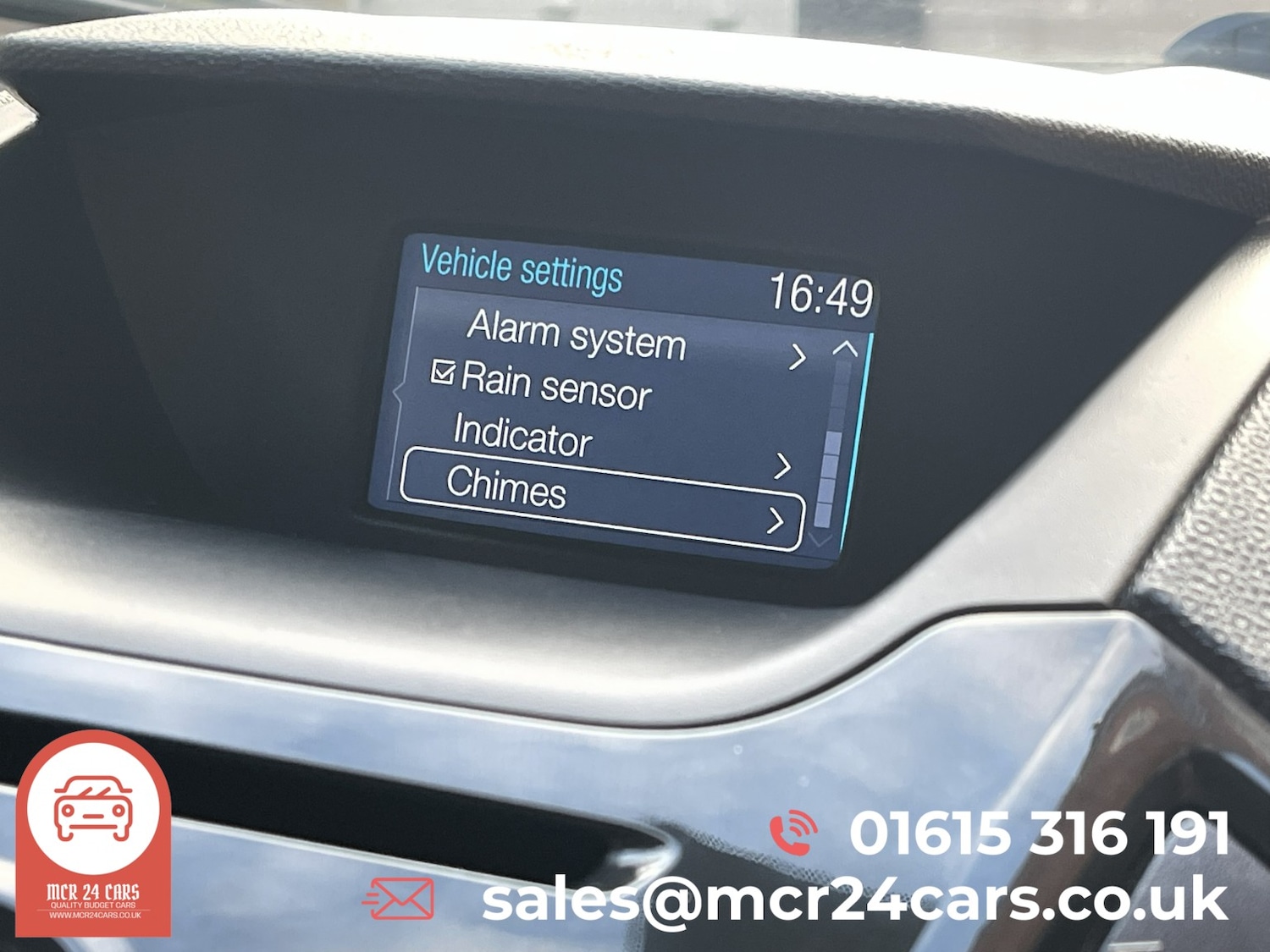 Used Ford Ecosport 2017 for sale - 76605850: Photo 63