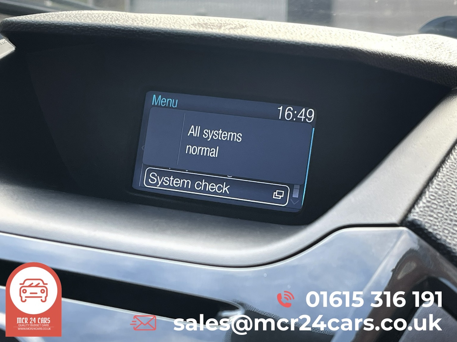 Used Ford Ecosport 2017 for sale - 76605850: Photo 64