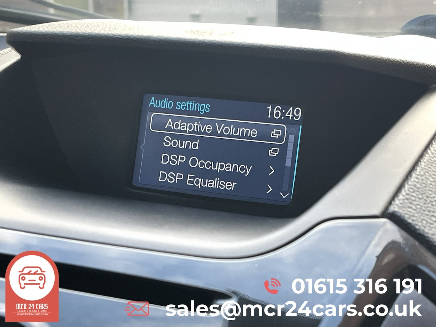 Used Ford Ecosport 2017 for sale - 76605850: Photo 65