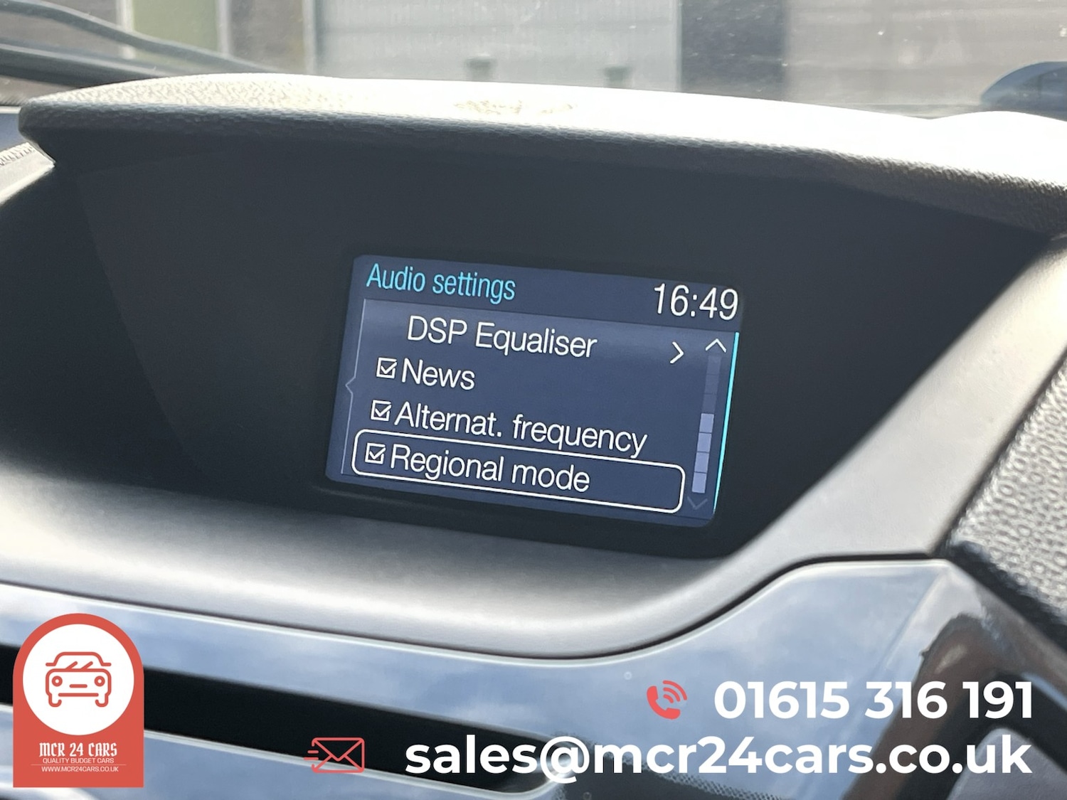 Used Ford Ecosport 2017 for sale - 76605850: Photo 66