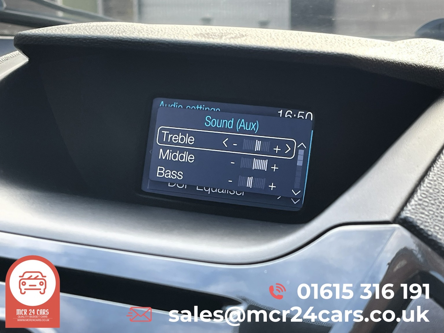 Used Ford Ecosport 2017 for sale - 76605850: Photo 67