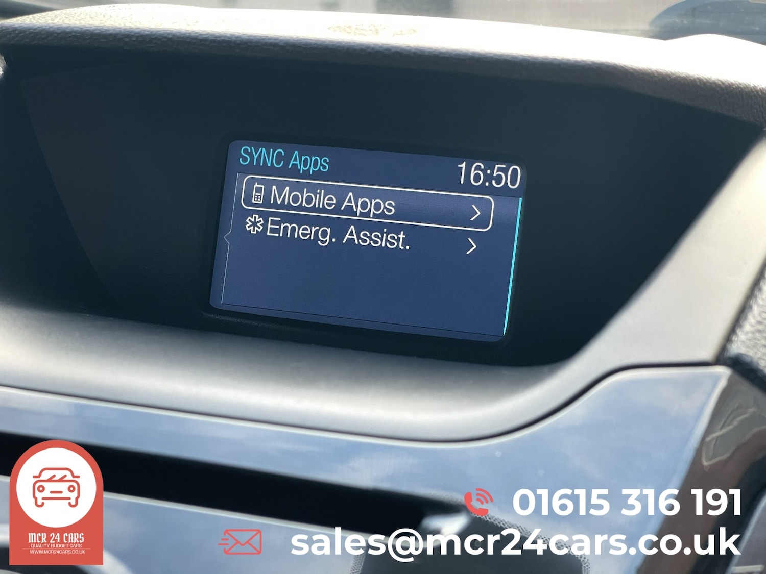 Used Ford Ecosport 2017 for sale - 76605850: Photo 68