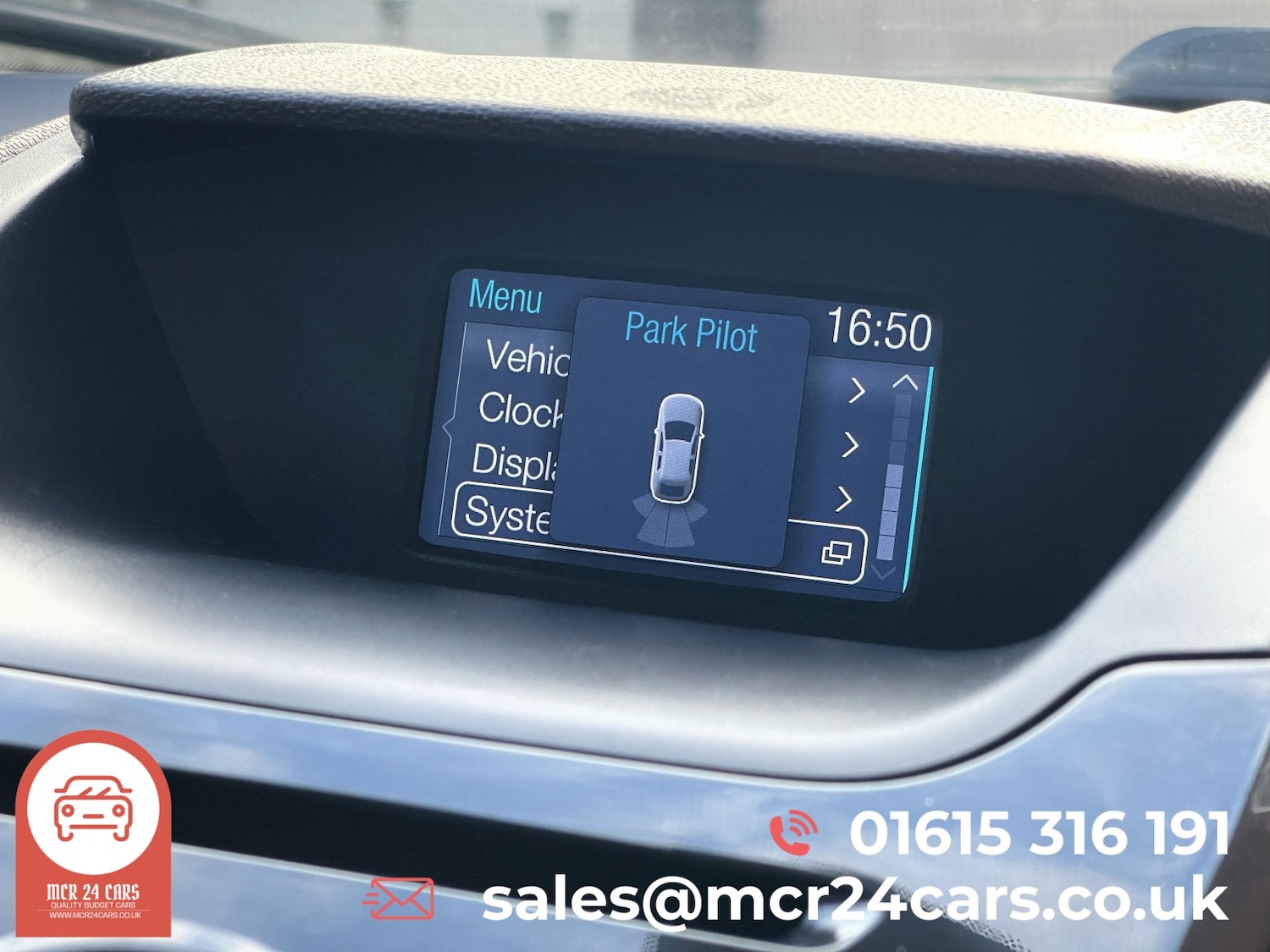 Used Ford Ecosport 2017 for sale - 76605850: Photo 69