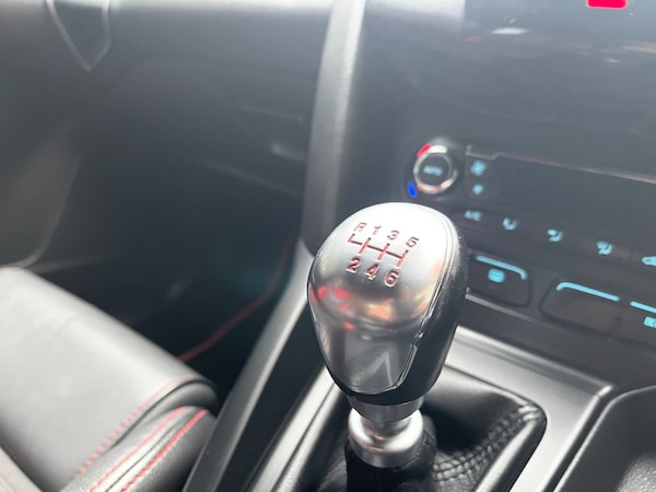 Used Ford Focus 2013 for sale - 75621076: Photo 20