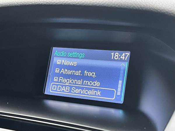 Used Ford Focus 2013 for sale - 75621076: Photo 23