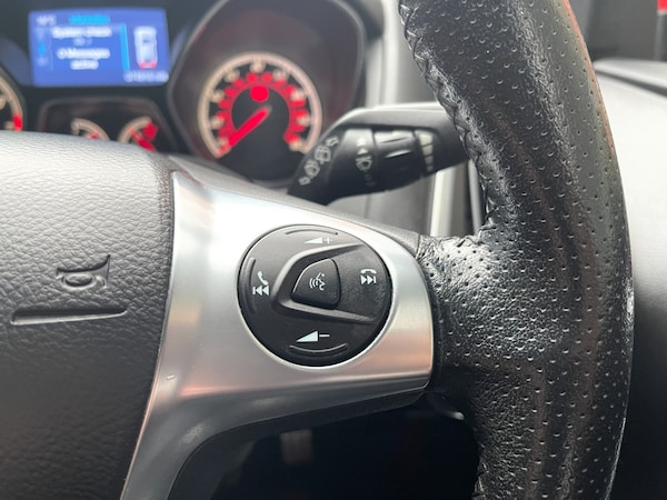 Used Ford Focus 2013 for sale - 75621076: Photo 49