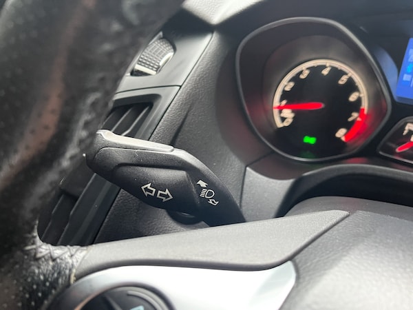 Used Ford Focus 2013 for sale - 75621076: Photo 52