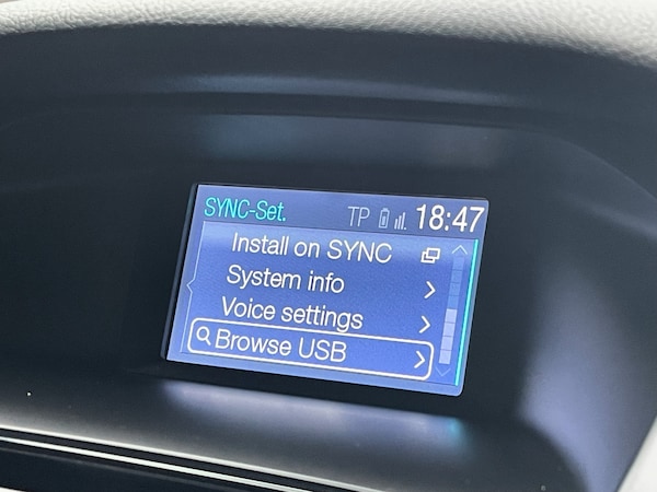 Used Ford Focus 2013 for sale - 75621076: Photo 58