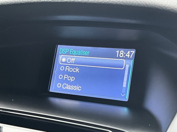 Used Ford Focus 2013 for sale - 75621076: Photo 59