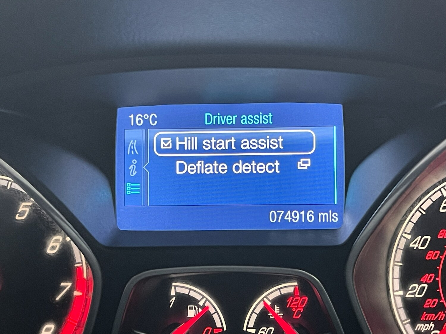Vehicle 67