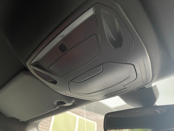 Used Ford Focus 2013 for sale - 75621076: Photo 72